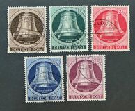 [Bell of Liberty, type Z]