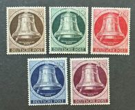 [Bell of Liberty, type Z]