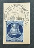 [Bell of Liberty, type Z3]