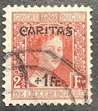 [The Death of Grand Duchess Adelheid, Typ AB]