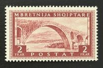 [Local Motifs & King Victor Emmanuel III, type CM]