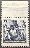 [Coat of Arms, type W8]