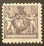 [Coat of Arms, type W13]