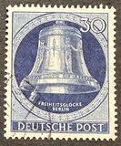 [Bell of Liberty, type Z3]