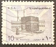 [Holy Kaaba in Mecca, タイプ ZC]