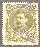 [President Soto Altaro, type Q]