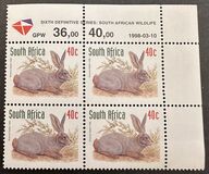 [Endangered Fauna, típus ALN]