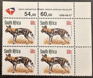 [Endangered Fauna, típus ALP]