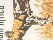 [Endangered Fauna, típus ALP]