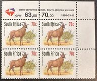 [Endangered Fauna, típus ALQ]