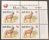 [Endangered Fauna, típus ALQ]