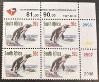 [Endangered Fauna, típus ALS]