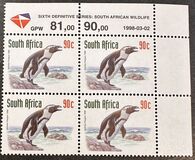 [Endangered Fauna, típus ALS]