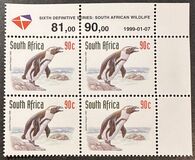 [Endangered Fauna, típus ALS]