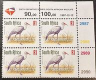 [Endangered Fauna, típus ALT]