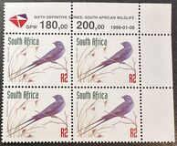 [Endangered Fauna, típus ALU]