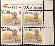 [Endangered Fauna, típus ALV]