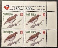 [Endangered Fauna, típus ALW]