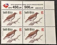 [Endangered Fauna, típus ALW]