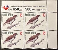 [Endangered Fauna, típus ALW]