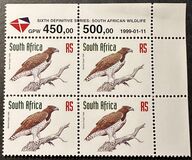 [Endangered Fauna, típus ALW]