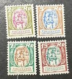 [Peasant, type AG]