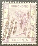 [Victoria. Nueva marca de agua., tipo A35]