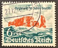 [Helgoland, type KQ]