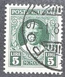 [Pope Pius XI, тип B4]