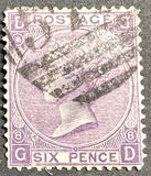 [New Values & New Watermark, type M2]