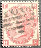 [New Values & New Watermark, type K2]