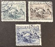 [Rembrandt, type BU]