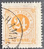 [Numerals in Circle, 유형 F8]