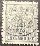 [Definitive Issue, type F6]