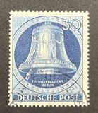 [Bell of Liberty, Tipi Z3]