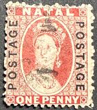 [Not Issued Stamps Overprinted "POSTAGE", Tip L]
