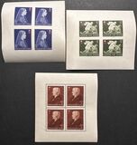 [Red Cross, type TX]