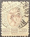 [Sugarloaf Mountain and Liberty Head, 유형 BA]