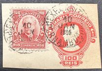 [Personalities, Tüüp BN]