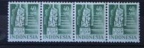 [Buildings - Different Perforation, type G4]