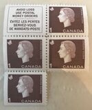[Queen Elizabeth II, type IZ]