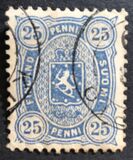 [Escudo nacional. , tipo E27]