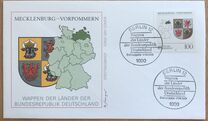 [German Constituent States, סוג BCD]