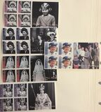 [The 75th Anniversary of the Birth of Queen Elizabeth II, 類型 AEY]