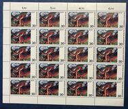 [Paintings - German Expressionists, type VQ]