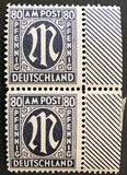 [German Print, typ A18]