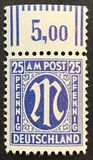 [German Print, typ A12]