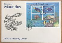 [Fish, type AAS]