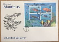 [Fish, type AAS]