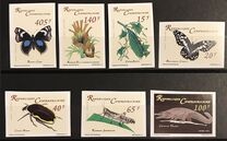 [Flora and Fauna, Tip BNG]